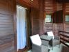 zlatibor-travel-smestaj-apartmani-extra-lux-6-7