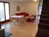 zlatibor-travel-smestaj-apartmani-golija-2-01