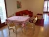 zlatibor-travel-smestaj-apartmani-golija-2-02