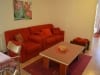 zlatibor-travel-smestaj-apartmani-golija-2-03