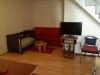 zlatibor-travel-smestaj-apartmani-golija-2-04