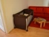 zlatibor-travel-smestaj-apartmani-golija-2-05