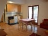 zlatibor-travel-smestaj-apartmani-golija-2-06