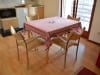 zlatibor-travel-smestaj-apartmani-golija-2-07