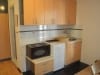 zlatibor-travel-smestaj-apartmani-golija-2-08