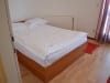 zlatibor-travel-smestaj-apartmani-golija-2-09