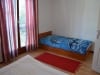 zlatibor-travel-smestaj-apartmani-golija-2-10