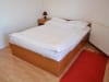 zlatibor-travel-smestaj-apartmani-golija-2-11