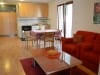 zlatibor-travel-smestaj-apartmani-golija-2-12