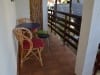 zlatibor-travel-smestaj-apartmani-golija-2-13