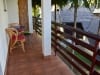 zlatibor-travel-smestaj-apartmani-golija-2-14
