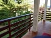 zlatibor-travel-smestaj-apartmani-golija-2-15