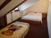 zlatibor-travel-smestaj-apartmani-golija-2-16