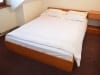 zlatibor-travel-smestaj-apartmani-golija-2-17