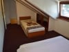 zlatibor-travel-smestaj-apartmani-golija-2-18