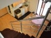 zlatibor-travel-smestaj-apartmani-golija-2-19