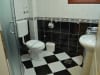 zlatibor-travel-smestaj-apartmani-golija-2-20