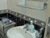 zlatibor-travel-smestaj-apartmani-golija-2-21