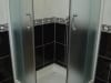 zlatibor-travel-smestaj-apartmani-golija-2-22