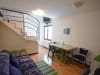 zlatibor travel smestaj apartmani golija 3 01