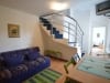 zlatibor travel smestaj apartmani golija 3 02