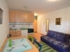 zlatibor travel smestaj apartmani golija 3 03