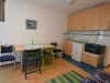 zlatibor travel smestaj apartmani golija 3 04