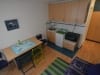 zlatibor travel smestaj apartmani golija 3 05