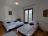 zlatibor travel smestaj apartmani golija 3 06