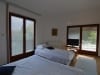 zlatibor travel smestaj apartmani golija 3 07