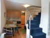 zlatibor travel smestaj apartmani golija 3 08