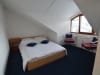 zlatibor travel smestaj apartmani golija 3 09