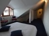 zlatibor travel smestaj apartmani golija 3 10