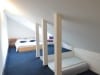 zlatibor travel smestaj apartmani golija 3 11
