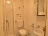 zlatibor travel smestaj apartmani golija 3 12