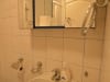 zlatibor travel smestaj apartmani golija 3 13