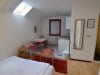 zlatibor travel smestaj apartmani golija 4 01