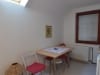 zlatibor travel smestaj apartmani golija 4 02