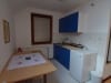 zlatibor travel smestaj apartmani golija 4 03