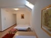 zlatibor travel smestaj apartmani golija 4 04