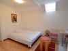 zlatibor travel smestaj apartmani golija 4 05