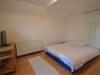 zlatibor travel smestaj apartmani golija 4 06