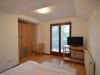 zlatibor travel smestaj apartmani golija 4 07