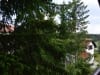 zlatibor travel smestaj apartmani golija 4 08