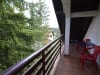 zlatibor travel smestaj apartmani golija 4 09