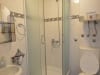 zlatibor travel smestaj apartmani golija 4 10