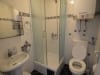 zlatibor travel smestaj apartmani golija 4 11