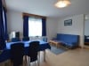 zlatibor travel smestaj apartmani home 1 01