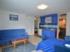 zlatibor travel smestaj apartmani home 1 02
