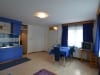 zlatibor travel smestaj apartmani home 1 03